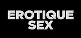 Erotique Sex Fan Site